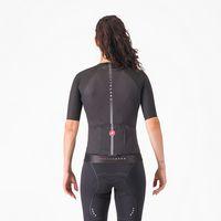 Produktbild Castelli Aero Pro 8S W Jersey (L)