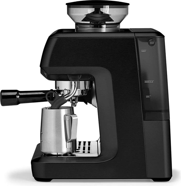Productafbeelding Sage The Barista Touch