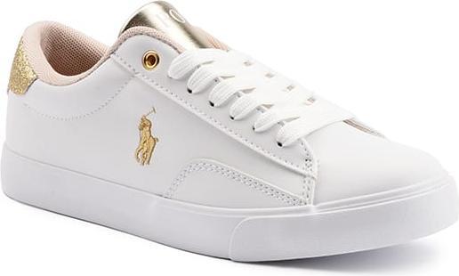 Actual product image Ralph Lauren 3172773 (38)