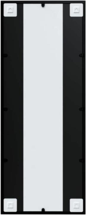 Produktbild VidaXL Vadin (100 x 40 cm)