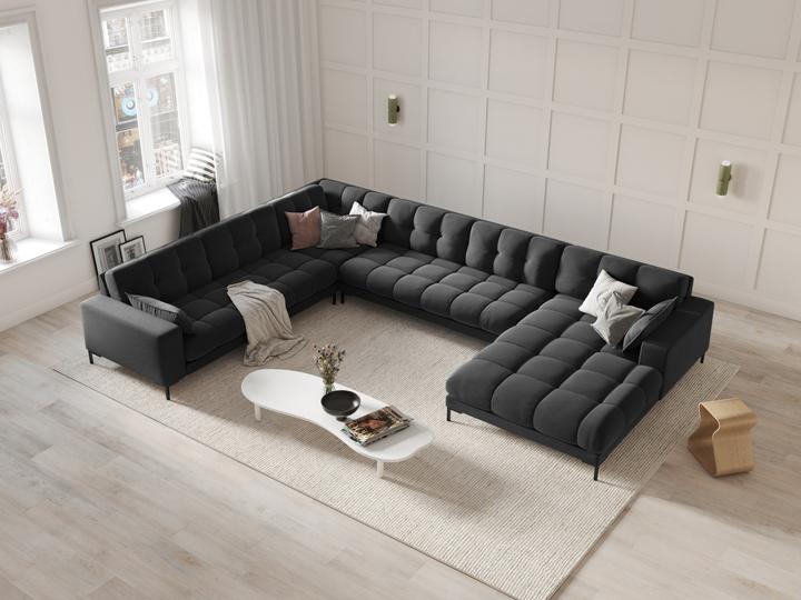 Produktbild Micadoni Mamaia (Wohnlandschaft)