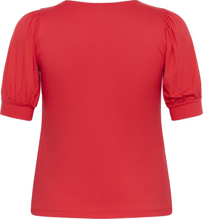 Immagine prodotto Kaffe Sissy (XL)