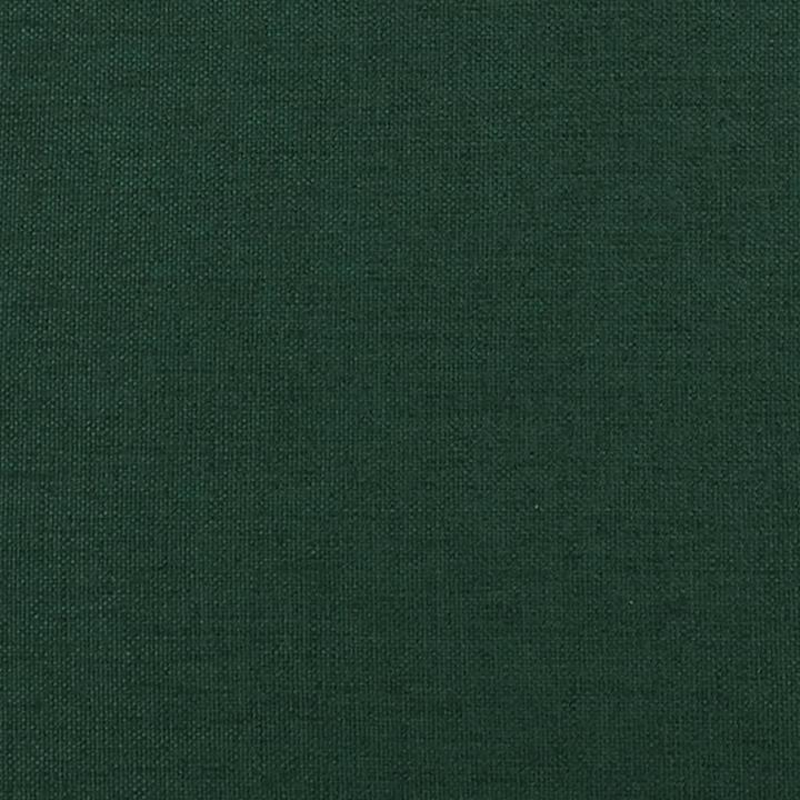 Produktbild VidaXL Christian