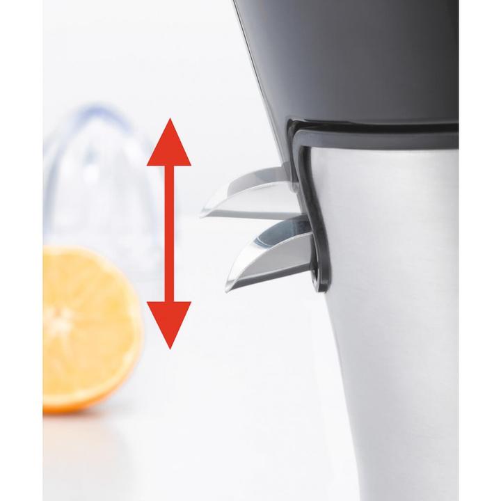Image du produit Rommelsbacher Zp 85/E