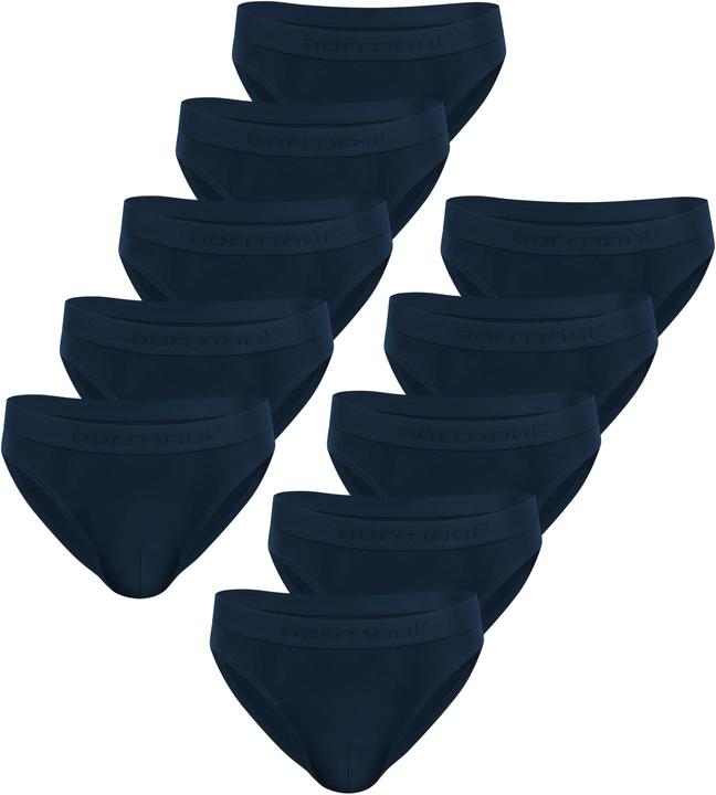 Blu scuro