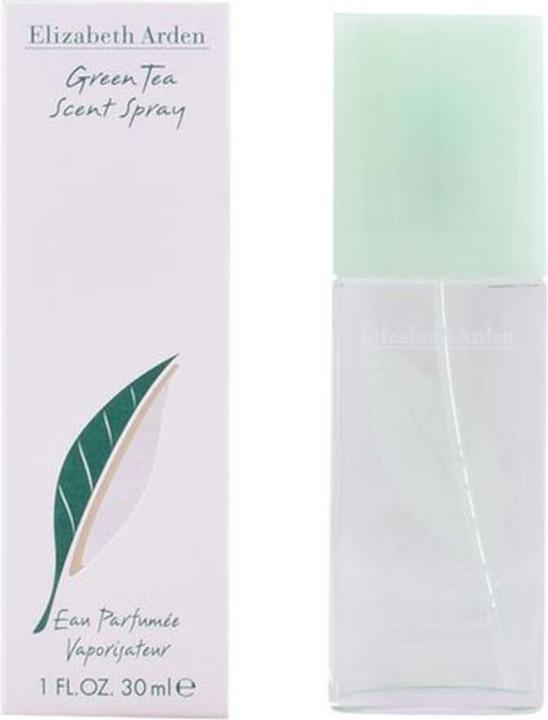 Image du produit Elizabeth Arden le thé vert (Eau de parfum, 30 ml)