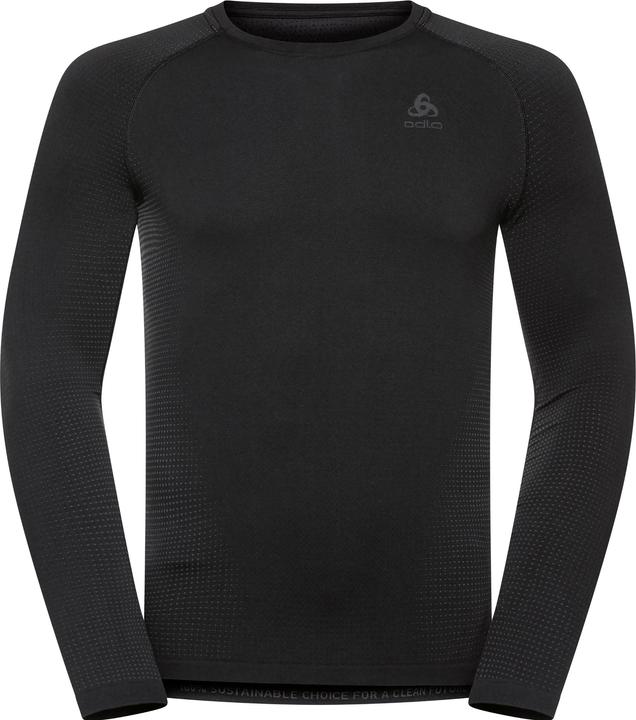 Produktbild Odlo Performance Warm (L)