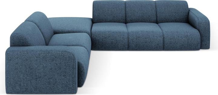 Produktbild Micadoni Molino (Ecksofa)