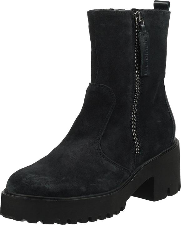 Waldläufer Boots Order (40)