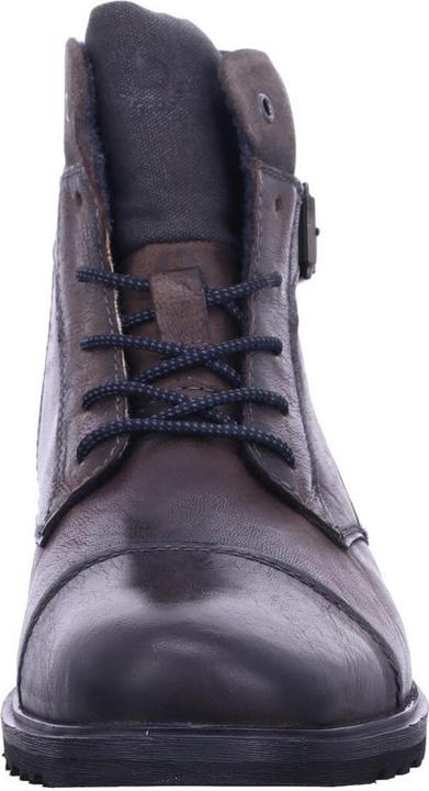 Actual product image Bugatti Boots 321A0U3C3500 1100 (42)