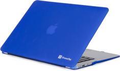 Produktbild XtremeMac Hard Shell Case, MBAir 13", Cover, 33 cm (13") (Extreme)