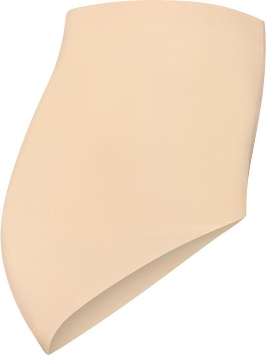 Produktbild Bye Bra Shapingslip Smooth Essentials Mid Waist brief (L, 2er Pack)