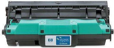 Image du produit HP Q3964a (M, CF, Y, C)