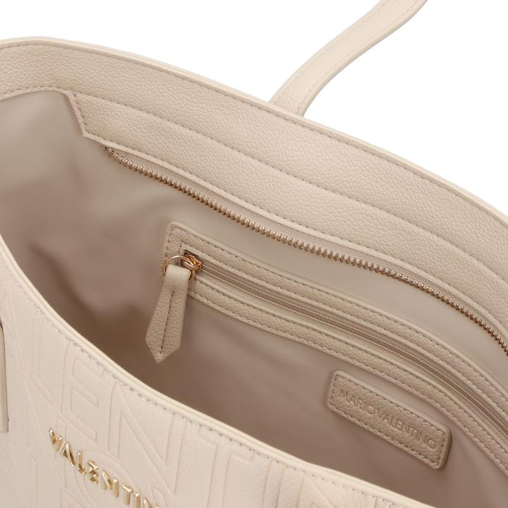 Immagine prodotto Valentino Pansy Shopper Tasche 35 cm (9 l)
