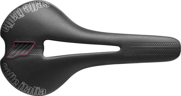 Produktbild Selle Italia Flite TM Flow Sattel