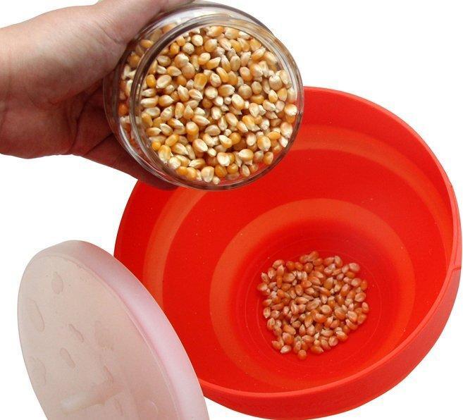Actual product image Beper C106CAS002
