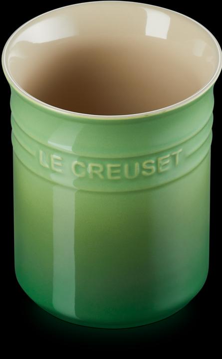 Actual product image Le Creuset Cooking ladle pot Ø 12cm (12 cm, Pot)