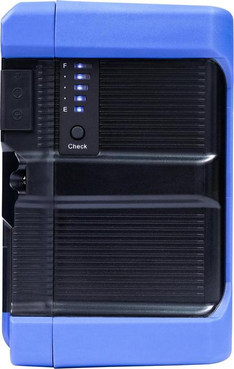 Produktbild Fxlion High Power 559 Wh, V-Mount (Kamera Akku)