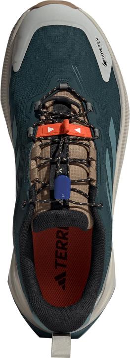 Image du produit adidas Trailmaker 2 GTX Speed Lace (41, 41.5)
