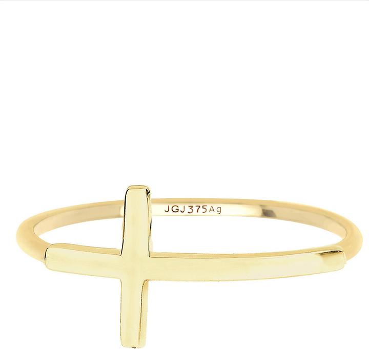 Actual product image Elli Cross (56, 375/9 K)