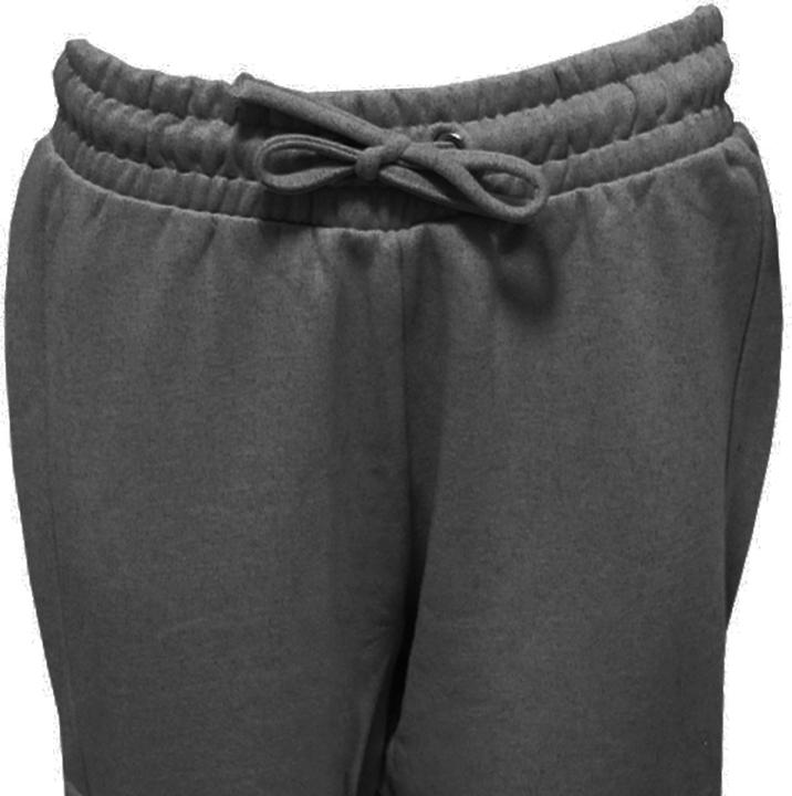 Actual product image Tri Dri Sweatpants (XL)