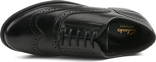 Produktbild Clarks 4557046 (35.5)