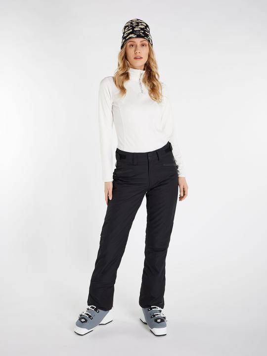 Produktbild Protest KENSINGTON snowpants (40)
