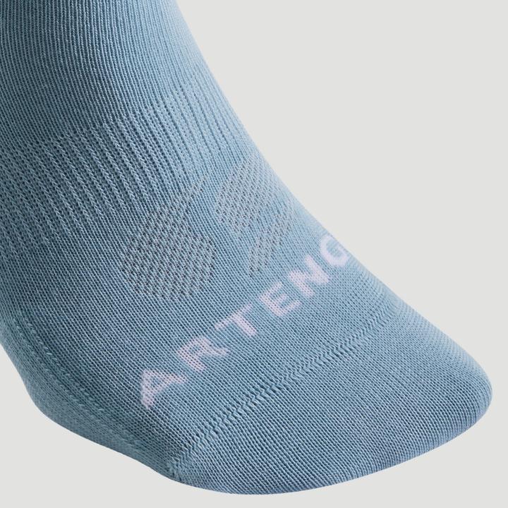 Actual product image Artengo rs 160 lowedge x3 304714 (39 - 42)