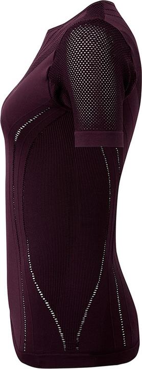 Actual product image Tri Dri Sports Top Seamless (XS)
