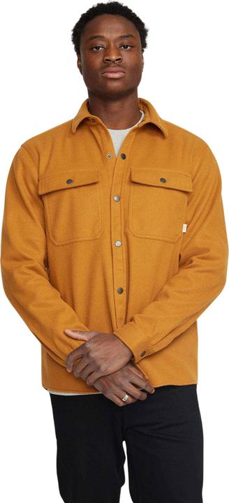 Immagine prodotto Revolution Camicia (XL)