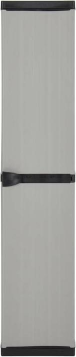 Actual product image VidaXL Beppo (34 x 40 x 168 cm)