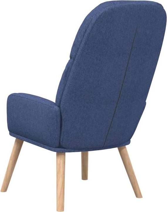 Image du produit VidaXL Sherman