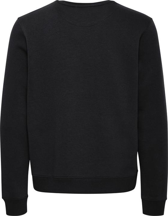 Immagine prodotto Blend Regular Fit (L)