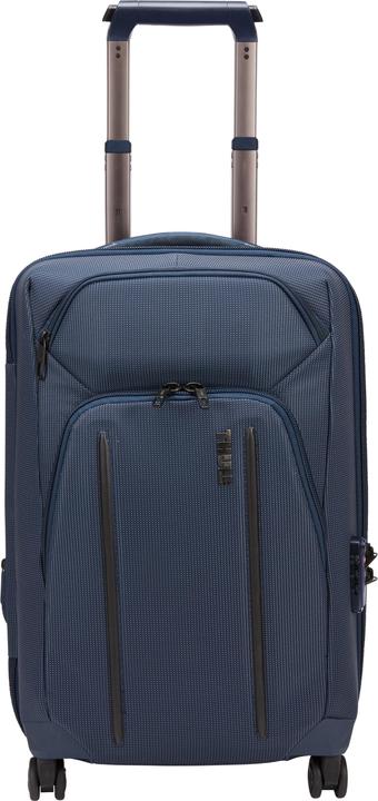 Produktbild Thule Crossover 2 Spinner (35 l, Handgepäck (bis 50l))