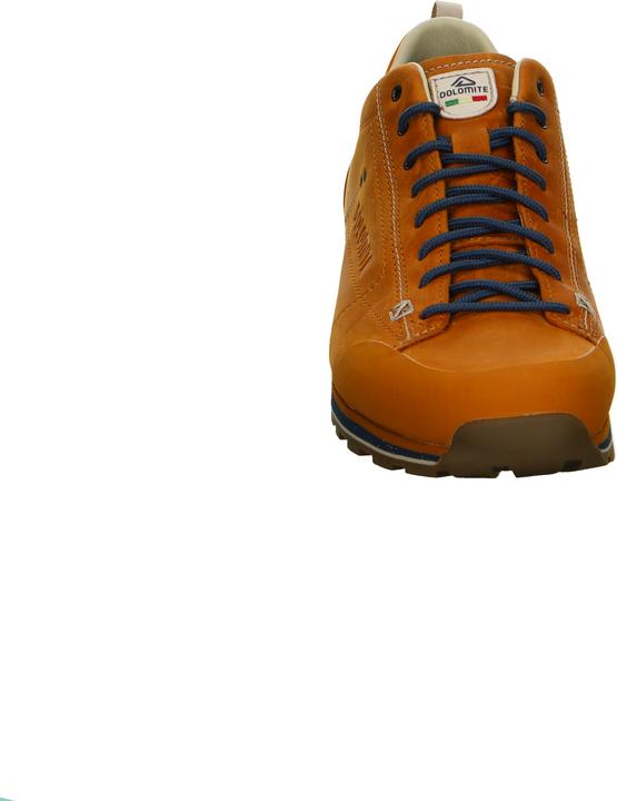 Actual product image Dolomite Cinquantaquattro Low Full Grain Leather Evo GTX (45)