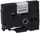 Image du produit Brother TZe-S231 (1.20 cm, Blanc, Noir)