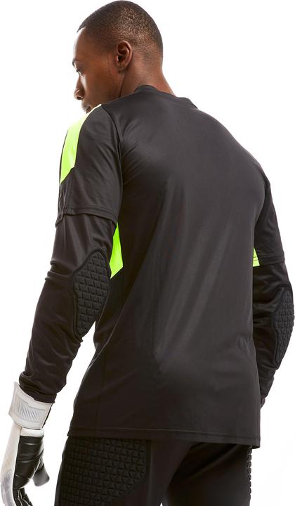 Actual product image Kipsta F500 (L)