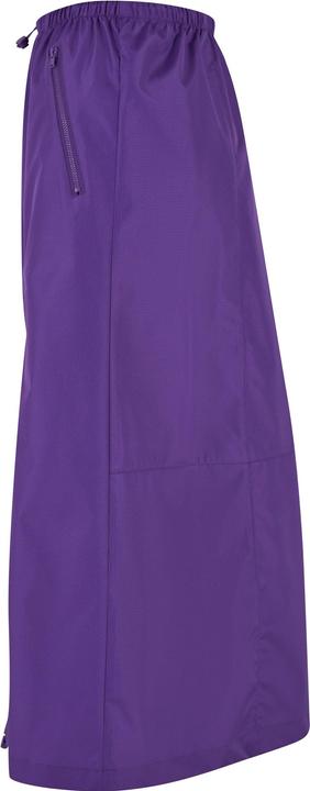 Actual product image Urban Classics Ladies Ripstop Parachute Midi Skirt (M)