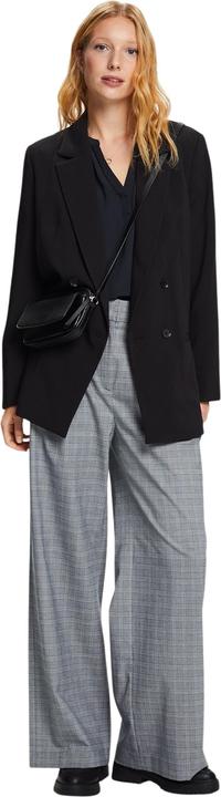 Actual product image Esprit 's blouse (XS)