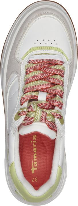 Produktbild Tamaris Sneaker (42)