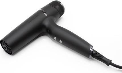 Image du produit Corioliss Sèche-cheveux professionnel Whisper Ionic pour femmes Super silencieux Ultra-léger Plus puissant