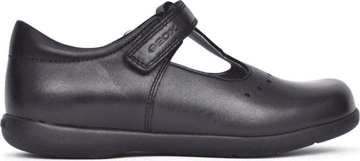 Actual product image Geox UTFS8352 P (31)