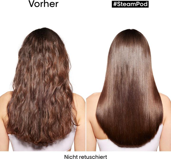 Produktbild L'Oréal Professionnel Glättungskonzentrat (50 ml)