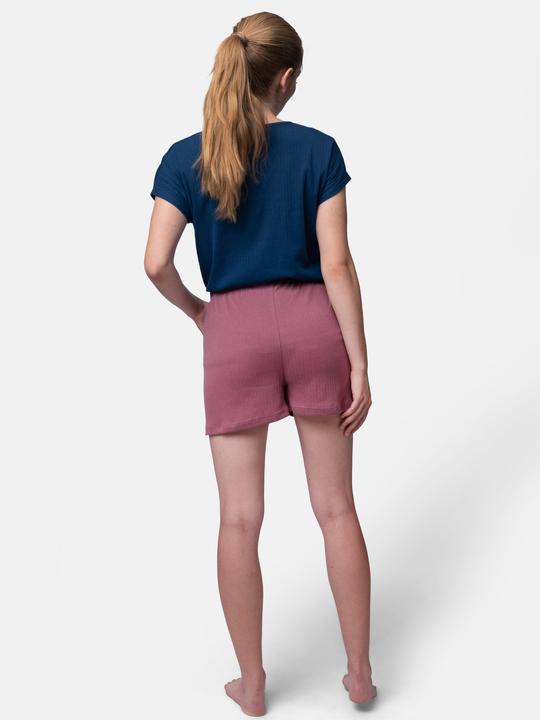 Image du produit greenjama Short en rib derby (44)