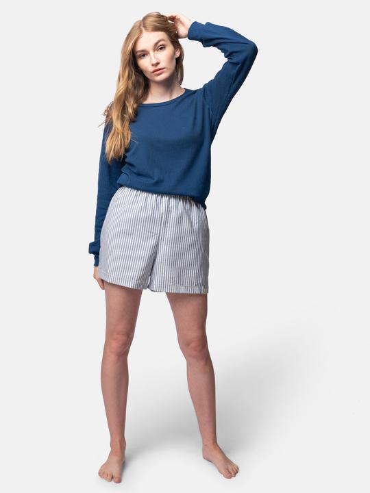 Image du produit greenjama Short de pyjama (38)