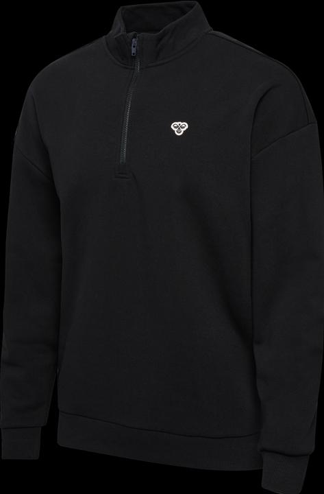 Immagine prodotto hummel hmlLOOSE MEZZA ZIP BEE (XXL)