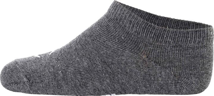 Actual product image Champion Sneaker Basic (pack of 6, 27 - 30)