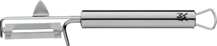 Actual product image WMF Pendulum Peeler Profi Plus