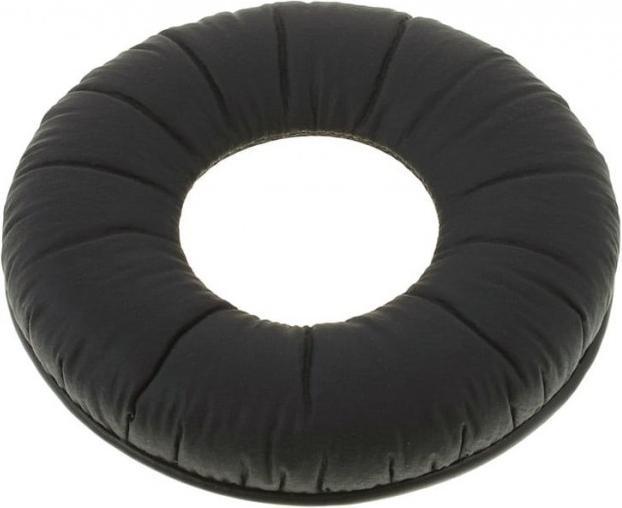 Immagine prodotto Sennheiser HD 25 cuscinetti auricolari (Vari)