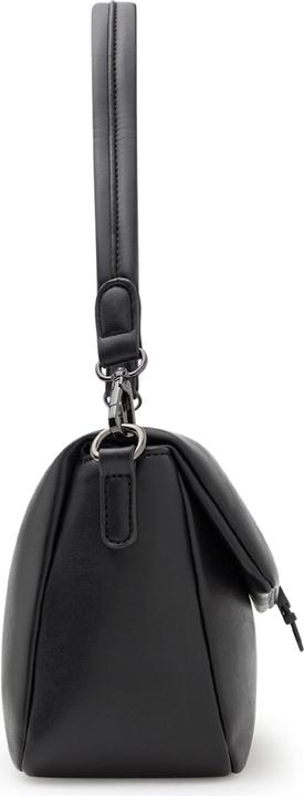 Immagine prodotto L.Credi Borsa a tracolla Nayla 25 cm